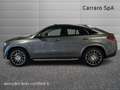 Mercedes-Benz GLE 350 - GLE coupe 350 de phev (e eq-power) P Grigio - thumbnail 6