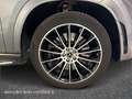 Mercedes-Benz GLE 350 - GLE coupe 350 de phev (e eq-power) P Grigio - thumbnail 17