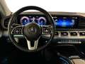 Mercedes-Benz GLE 350 - GLE coupe 350 de phev (e eq-power) P Grigio - thumbnail 11