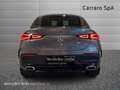 Mercedes-Benz GLE 350 - GLE coupe 350 de phev (e eq-power) P Grigio - thumbnail 4