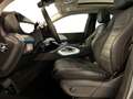 Mercedes-Benz GLE 350 - GLE coupe 350 de phev (e eq-power) P Grigio - thumbnail 10