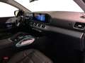 Mercedes-Benz GLE 350 - GLE coupe 350 de phev (e eq-power) P Grigio - thumbnail 15
