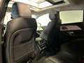 Mercedes-Benz GLE 350 - GLE coupe 350 de phev (e eq-power) P Grigio - thumbnail 18