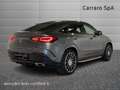 Mercedes-Benz GLE 350 - GLE coupe 350 de phev (e eq-power) P Grigio - thumbnail 2