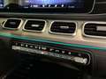 Mercedes-Benz GLE 350 - GLE coupe 350 de phev (e eq-power) P Grigio - thumbnail 14