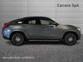 Mercedes-Benz GLE 350 - GLE coupe 350 de phev (e eq-power) P Grigio - thumbnail 5