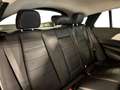 Mercedes-Benz GLE 350 - GLE coupe 350 de phev (e eq-power) P Grigio - thumbnail 16