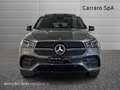 Mercedes-Benz GLE 350 - GLE coupe 350 de phev (e eq-power) P Grigio - thumbnail 3