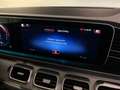 Mercedes-Benz GLE 350 - GLE coupe 350 de phev (e eq-power) P Grigio - thumbnail 12