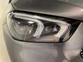 Mercedes-Benz GLE 350 - GLE coupe 350 de phev (e eq-power) P Grigio - thumbnail 7