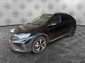 Volkswagen Taigo 1.0 TSI 115 CV Life Nero - thumbnail 1