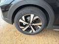 Volkswagen Taigo 1.0 TSI 115 CV Life Nero - thumbnail 5
