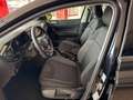 Volkswagen Taigo 1.0 TSI 115 CV Life Nero - thumbnail 6