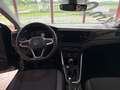 Volkswagen Taigo 1.0 TSI 115 CV Life Nero - thumbnail 8