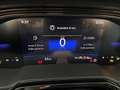 Volkswagen Taigo 1.0 TSI 115 CV Life Nero - thumbnail 9