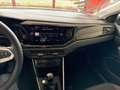 Volkswagen Taigo 1.0 TSI 115 CV Life Nero - thumbnail 10