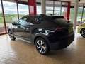 Volkswagen Taigo 1.0 TSI 115 CV Life Nero - thumbnail 2