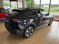 Volkswagen Taigo 1.0 TSI 115 CV Life Nero - thumbnail 4