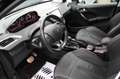 Peugeot 2008 GT-Line Aut. Klima/Navi/Kamera/Leder/Sitzhz Schwarz - thumbnail 6