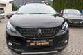 Peugeot 2008 GT-Line Aut. Klima/Navi/Kamera/Leder/Sitzhz Schwarz - thumbnail 21