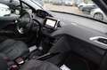 Peugeot 2008 GT-Line Aut. Klima/Navi/Kamera/Leder/Sitzhz Schwarz - thumbnail 7