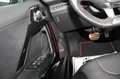Peugeot 2008 GT-Line Aut. Klima/Navi/Kamera/Leder/Sitzhz Schwarz - thumbnail 16