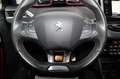 Peugeot 2008 GT-Line Aut. Klima/Navi/Kamera/Leder/Sitzhz Schwarz - thumbnail 14