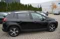 Peugeot 2008 GT-Line Aut. Klima/Navi/Kamera/Leder/Sitzhz Schwarz - thumbnail 23