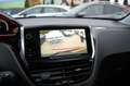 Peugeot 2008 GT-Line Aut. Klima/Navi/Kamera/Leder/Sitzhz Schwarz - thumbnail 10