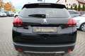 Peugeot 2008 GT-Line Aut. Klima/Navi/Kamera/Leder/Sitzhz Schwarz - thumbnail 22