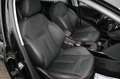Peugeot 2008 GT-Line Aut. Klima/Navi/Kamera/Leder/Sitzhz Schwarz - thumbnail 17