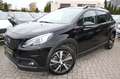 Peugeot 2008 GT-Line Aut. Klima/Navi/Kamera/Leder/Sitzhz Schwarz - thumbnail 2