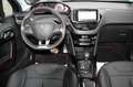 Peugeot 2008 GT-Line Aut. Klima/Navi/Kamera/Leder/Sitzhz Schwarz - thumbnail 5