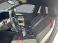 Opel Mokka-E GS Line (MJ22) Elektromotor 100 kW (136 PS Digital Weiß - thumbnail 10