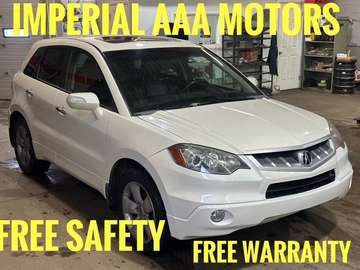 free safety. tech package