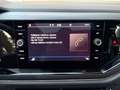 Volkswagen Taigo 1.0 TSI 110 CV DSG R-Line TETTO APR/PAN Gris - thumbnail 26