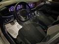 Volkswagen Taigo 1.0 TSI 110 CV DSG R-Line TETTO APR/PAN Gris - thumbnail 19