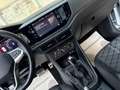 Volkswagen Taigo 1.0 TSI 110 CV DSG R-Line TETTO APR/PAN Gris - thumbnail 23