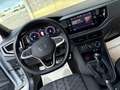 Volkswagen Taigo 1.0 TSI 110 CV DSG R-Line TETTO APR/PAN Gris - thumbnail 41
