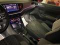 Volkswagen Taigo 1.0 TSI 110 CV DSG R-Line TETTO APR/PAN Gris - thumbnail 30