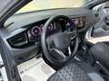 Volkswagen Taigo 1.0 TSI 110 CV DSG R-Line TETTO APR/PAN Gris - thumbnail 14