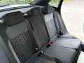 Volkswagen Taigo 1.0 TSI 110 CV DSG R-Line TETTO APR/PAN Gris - thumbnail 21