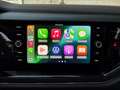 Volkswagen Taigo 1.0 TSI 110 CV DSG R-Line TETTO APR/PAN Gris - thumbnail 18