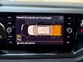 Volkswagen Taigo 1.0 TSI 110 CV DSG R-Line TETTO APR/PAN Gris - thumbnail 29