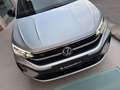 Volkswagen Taigo 1.0 TSI 110 CV DSG R-Line TETTO APR/PAN Gris - thumbnail 32