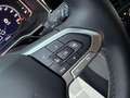 Volkswagen Taigo 1.0 TSI 110 CV DSG R-Line TETTO APR/PAN Gris - thumbnail 25