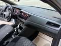 Volkswagen Taigo 1.0 TSI 110 CV DSG R-Line TETTO APR/PAN Gris - thumbnail 16