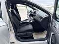 Volkswagen Taigo 1.0 TSI 110 CV DSG R-Line TETTO APR/PAN Gris - thumbnail 11