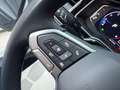 Volkswagen Taigo 1.0 TSI 110 CV DSG R-Line TETTO APR/PAN Gris - thumbnail 24