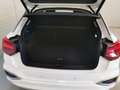 Audi Q2 30 TFSI admired Weiß - thumbnail 6